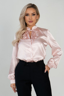 Блузка Open Style