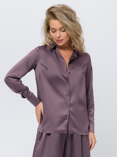 Рубашка 1001 Dress