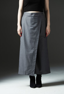 Юбка брюки D`Imma Fashion Studio