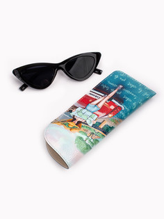 Футляр Curanni