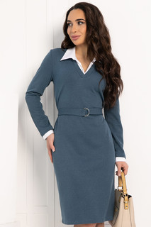 Платье LT Collection