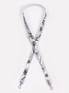 Ремень сумки Curanni