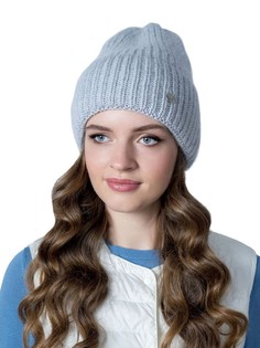 Шапка Landre