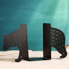 Держатель-подставка для книг Хорошие сувениры