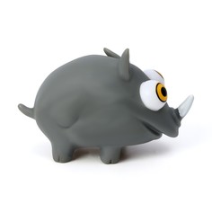 Игрушка для собак Пижон