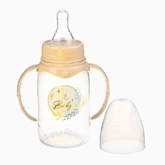 Бутылочка для кормления m&b Mum&Baby