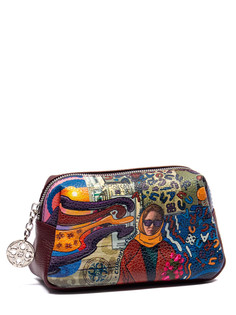 Косметичка Curanni