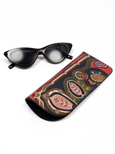 Футляр Curanni