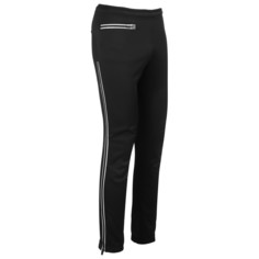 Брюки спортивные Onlytop