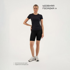 Футболка Resport