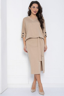 Платье LT Collection