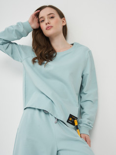 Толстовка BE YOU