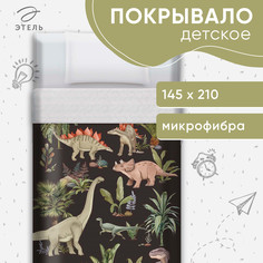 Покрывало Этель
