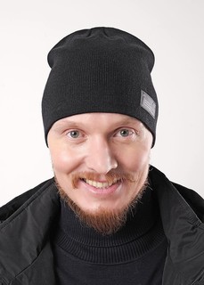 Шапка Clever
