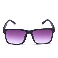 Очки солнцезащитные onesun, uv 400, дужка 14.5 см, линза 4.7×5.8 см
