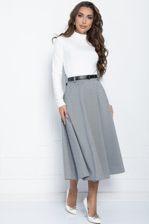 Юбка LT Collection