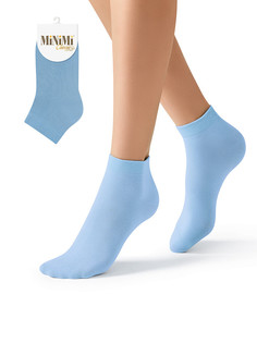 Носки MINI COTONE 1201 Minimi