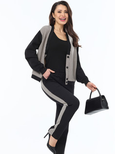 Костюм Ds Trend