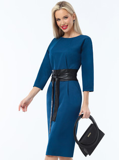 Платье топ Ds Trend