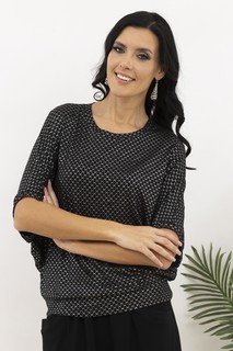 Блуза Aha Lodensa