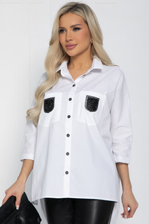 Рубашка LT Collection