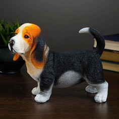 Копилка для денег Хорошие сувениры