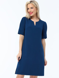 Платье классический Ds Trend