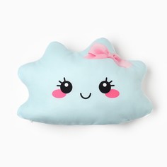 Игрушка подушка Этель
