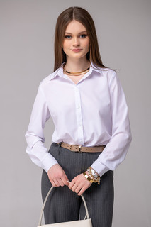 Блузка Мерлис