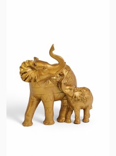 Фигура Хорошие сувениры