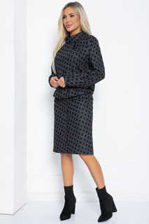 Костюм LT Collection