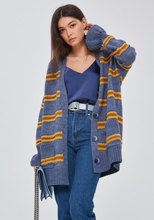 Кардиган Happychoice