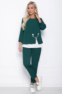 Костюм LT Collection