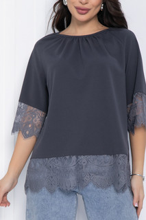 Блуза LT Collection