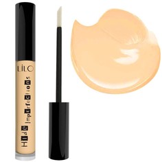 Консилер LiLo Hide imperfections тон 54