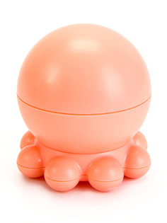 Игрушка для кошек из кошачьей мяты Пижон