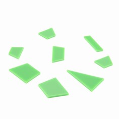 Головоломка puzzle Лас Играс