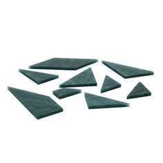 Головоломка puzzle Лас Играс