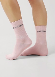 Носки Clever