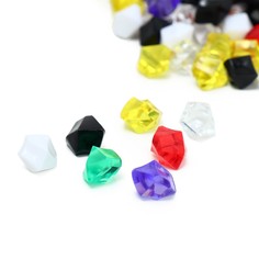Настольная игра Лас Играс