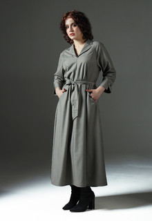 Платье D`Imma Fashion Studio