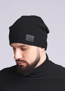Шапка Clever