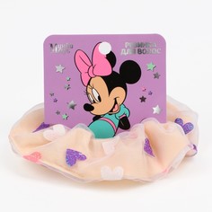 Резинка для волос Disney