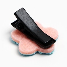 Заколка для волос Disney