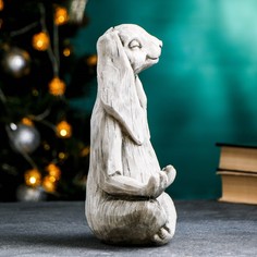 Копилка для денег Хорошие сувениры