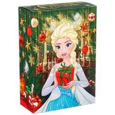 Коробка подарочная, Disney