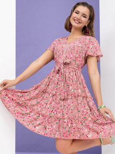 Платье Charutti