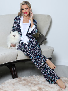 Домашний костюм Ds Trend