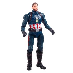 Игрушка, фигурка Marvel