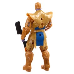 Игрушка, фигурка Marvel